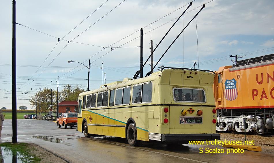 usa_m_irm_flyer_925_20140920_ss_101.jpg