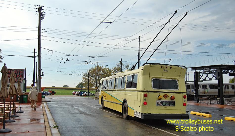 usa_m_irm_flyer_925_20140920_ss_103.jpg