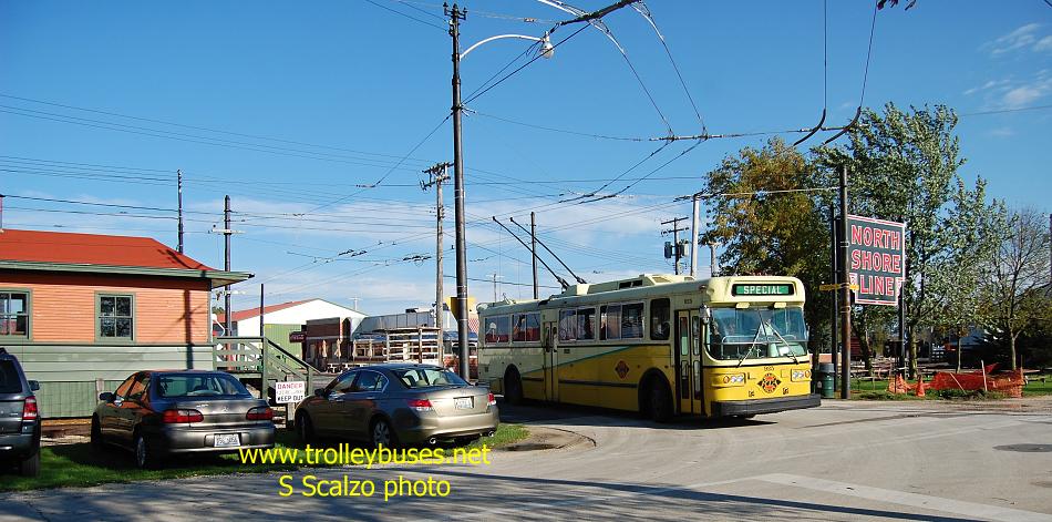 usa_m_irm_flyer_925_20140920_ss_118.jpg
