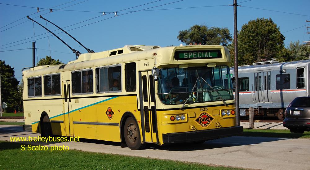usa_m_irm_flyer_925_20140920_ss_119.jpg