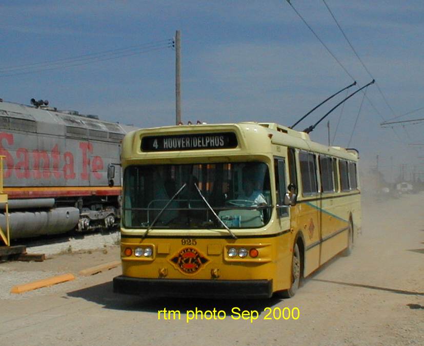 usa_m_irm_flyer_925_acloudadust_20000902_rtm.jpg