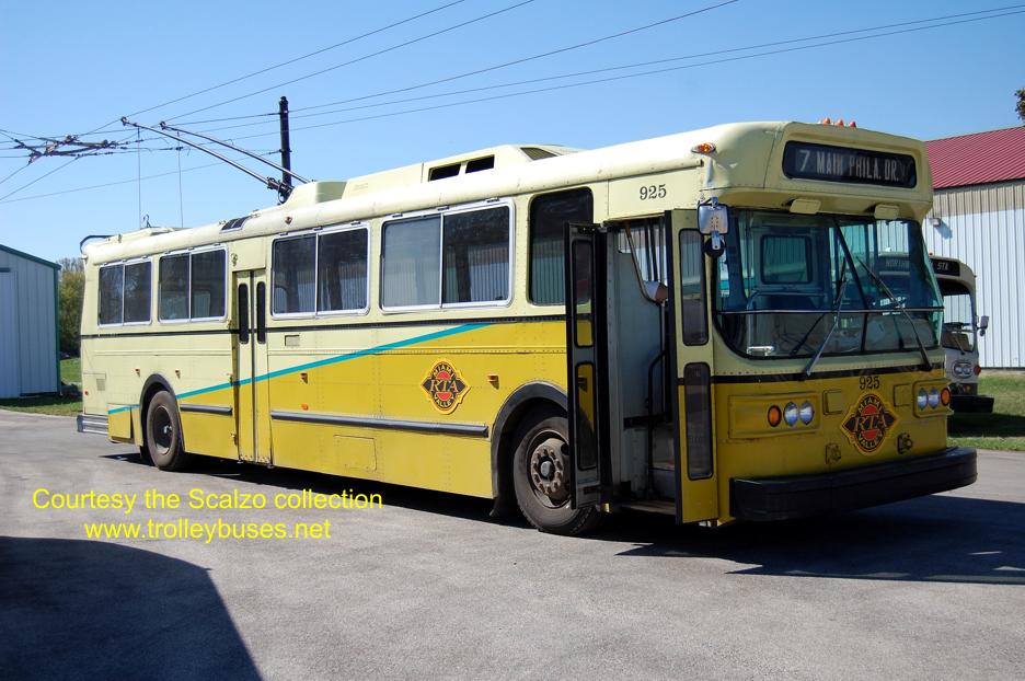 usa_m_irm_flyer_925_attheloop_20120915_ss.jpg