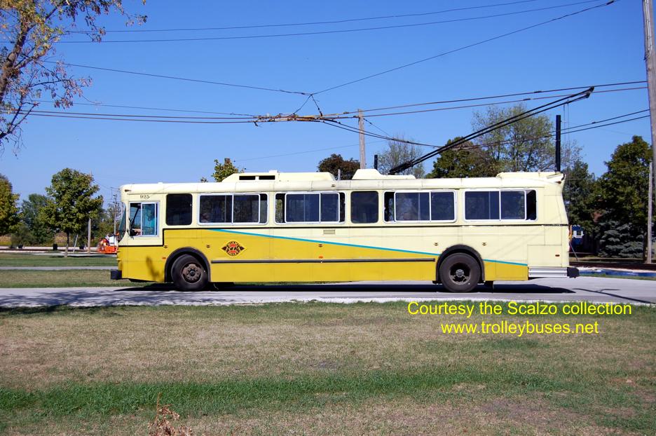 usa_m_irm_flyer_925_atthewye_20120915_ss.jpg
