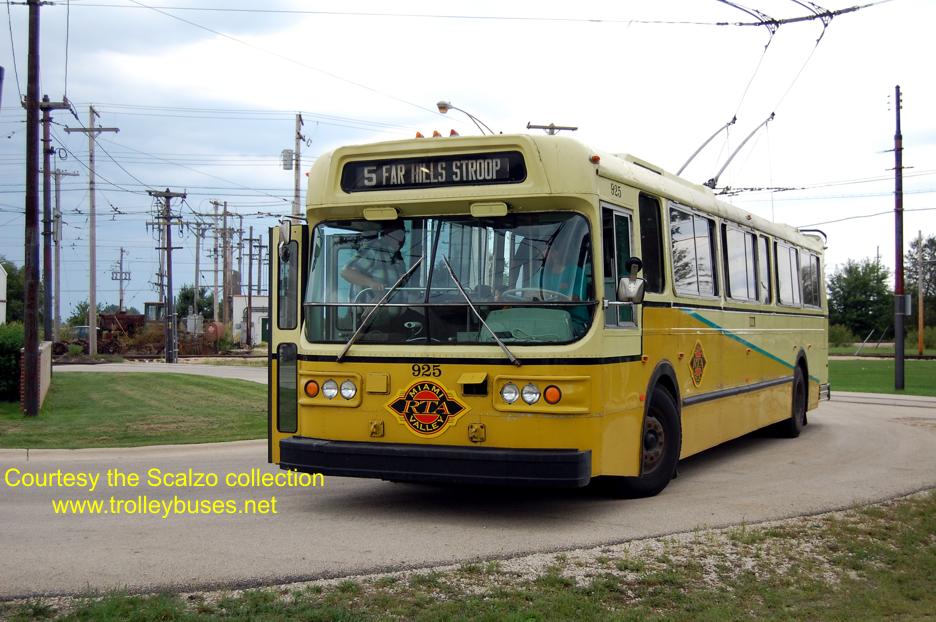 usa_m_irm_flyer_925_backingthruthewye_20110903_ss_dsc_1622_01.jpg