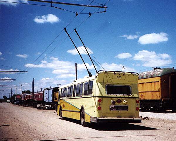 usa_m_irm_flyer_925_centralave_20000723_irm133_kj.jpg