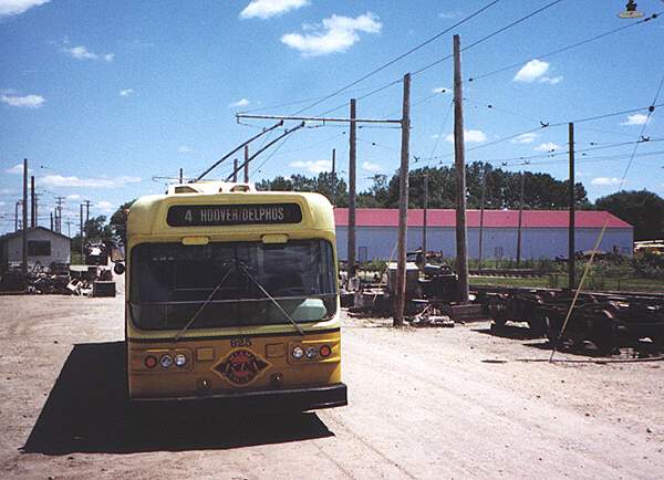 usa_m_irm_flyer_925_centralave_20000723_kj.jpg