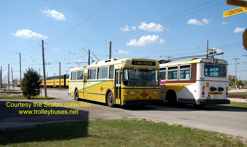 usa_m_irm_flyer_925_centralaveebpassing4020_20120915_ss.jpg