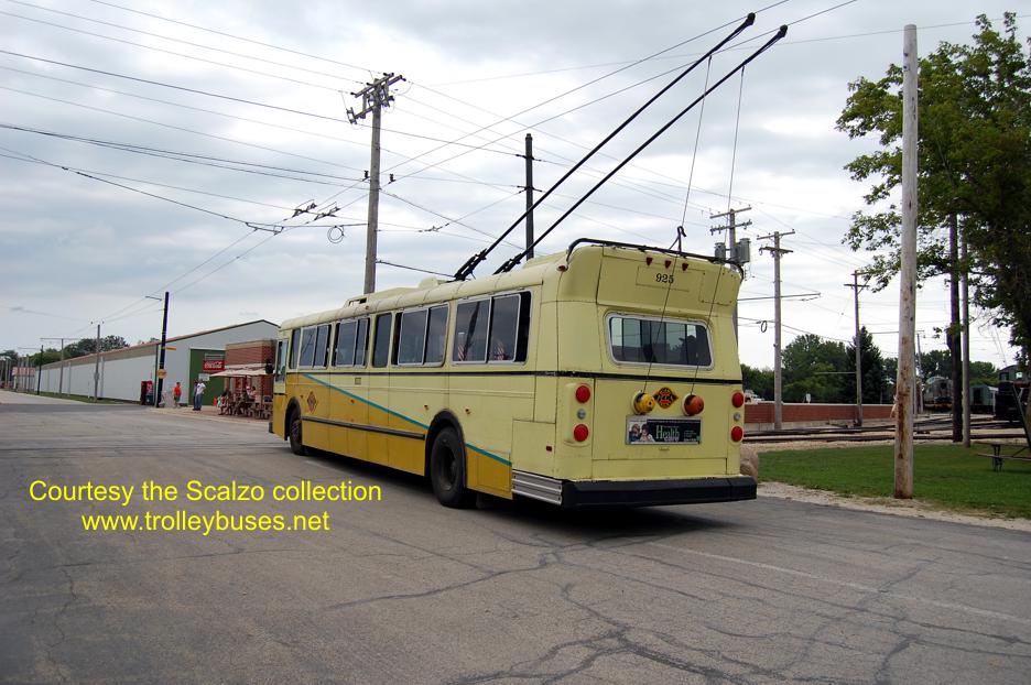 usa_m_irm_flyer_925_ebcentralcrosstracks_20110903_ss_dsc_1613_01.jpg