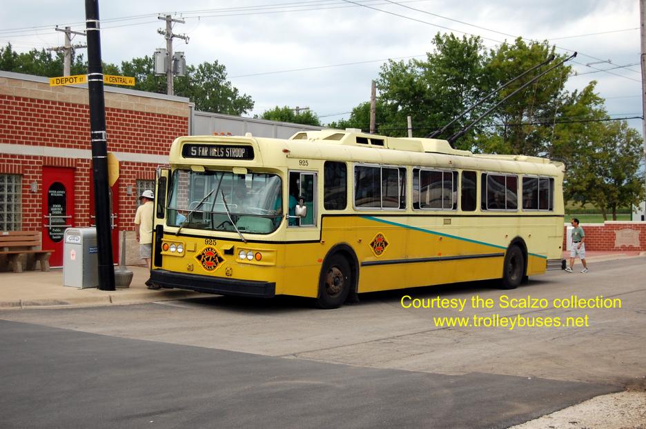 usa_m_irm_flyer_925_ebcentraldepot_20110903_ss_dsc_1627_01.jpg