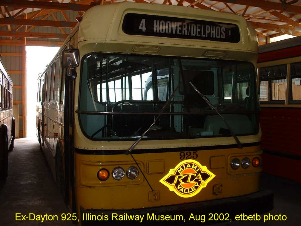 usa_m_irm_flyer_925_exday_20020804_etbetb.jpg
