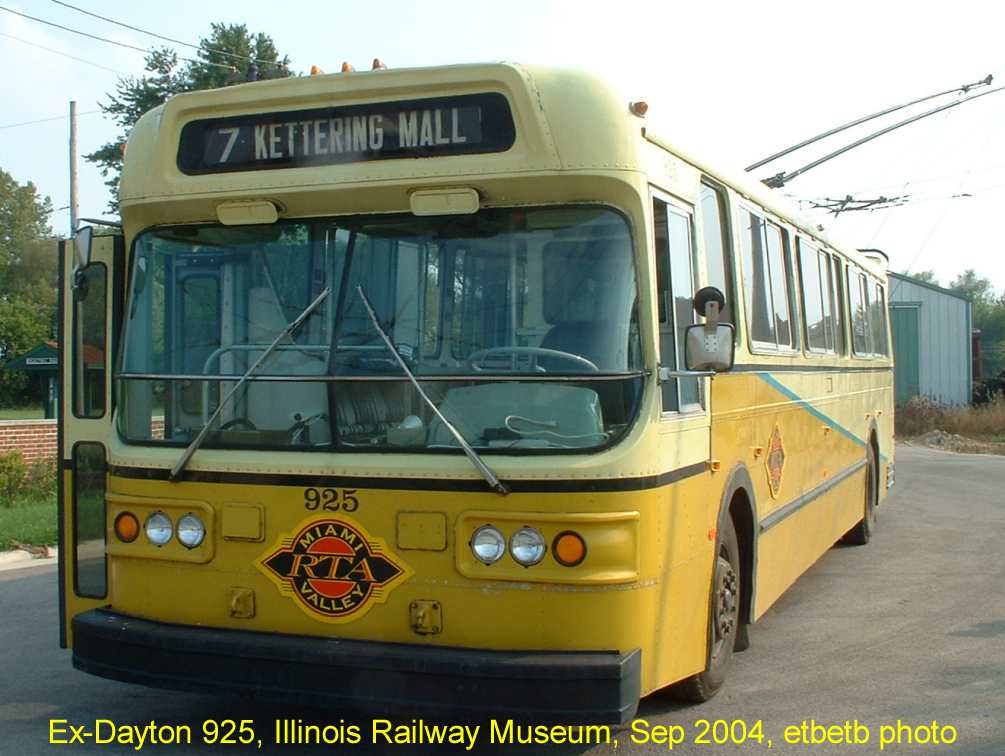 usa_m_irm_flyer_925_exday_7ketteringmall_20040904_etbetb.jpg