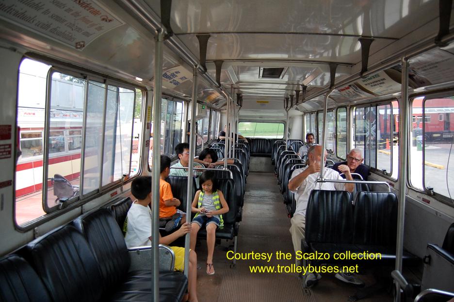 usa_m_irm_flyer_925_interior_20110903_ss_dsc_1621_01.jpg