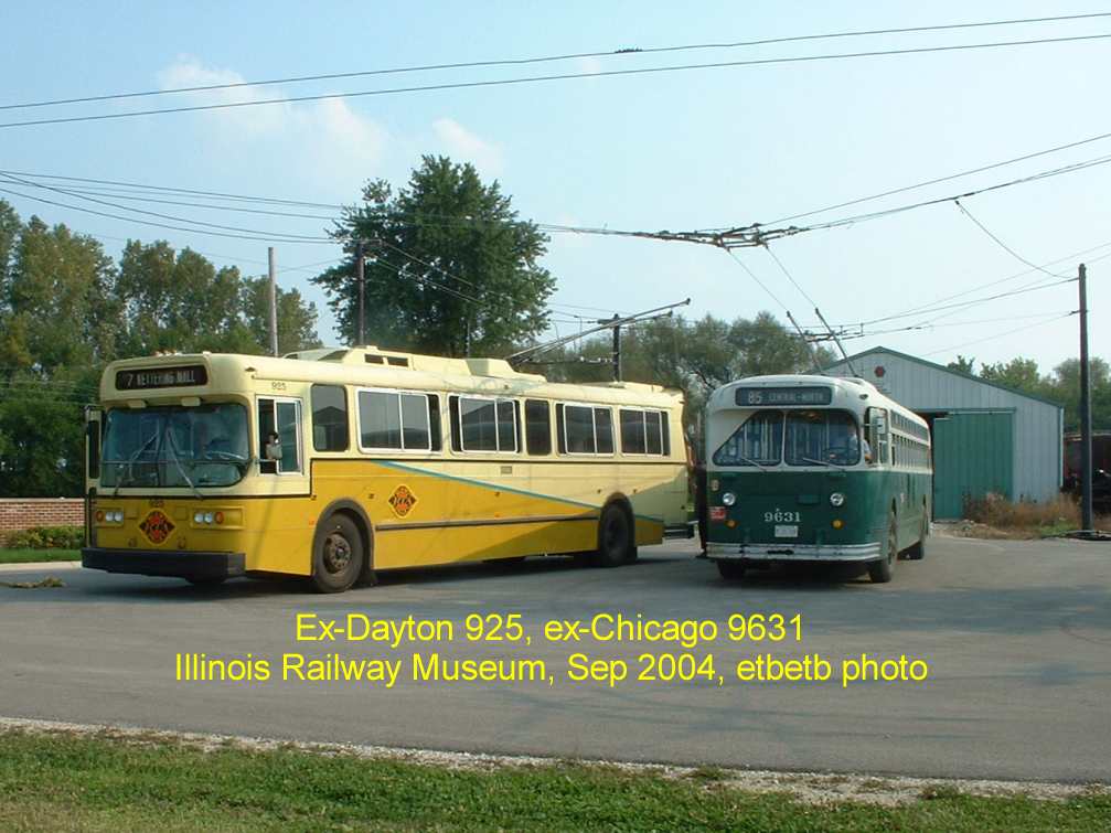 usa_m_irm_flyer_925_mh_9631_02_20040904_etbetb.jpg