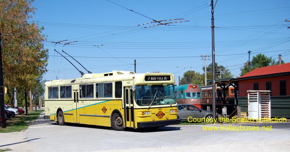 usa_m_irm_flyer_925_railroadcentralsb_20120915_ss.jpg