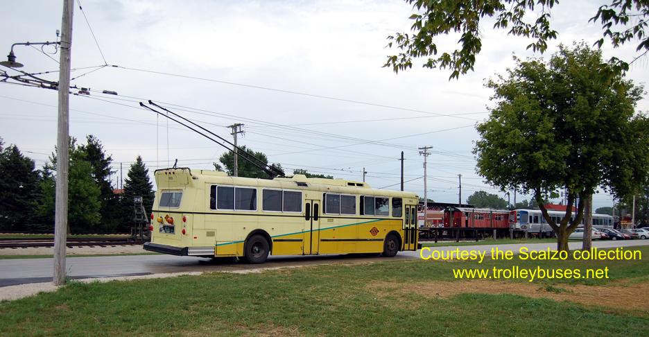 usa_m_irm_flyer_925_sbrailroadawayfromwye_20110903_ss_dsc_1647.jpg