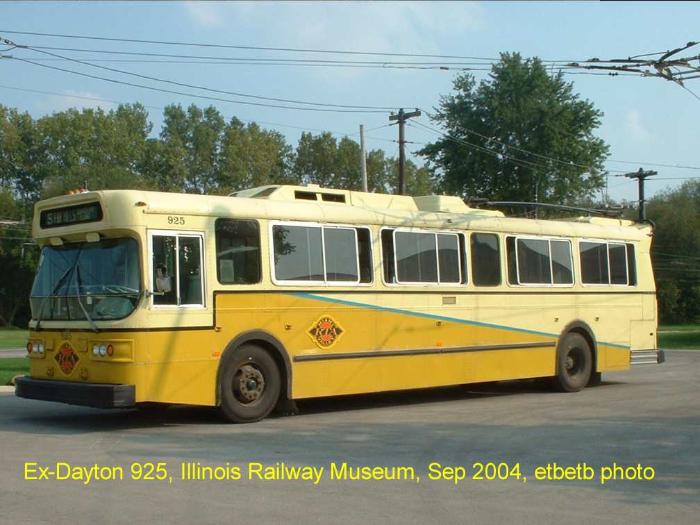 usa_m_irm_flyer_925_sideview_20040904_etbetb.jpg