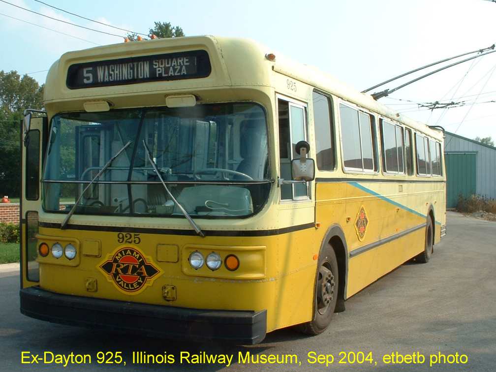 usa_m_irm_flyer_925_washsqplz_01_20040904_etbetb.jpg
