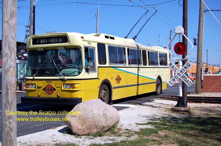usa_m_irm_flyer_925_wbcentralave_20120915_ss.jpg