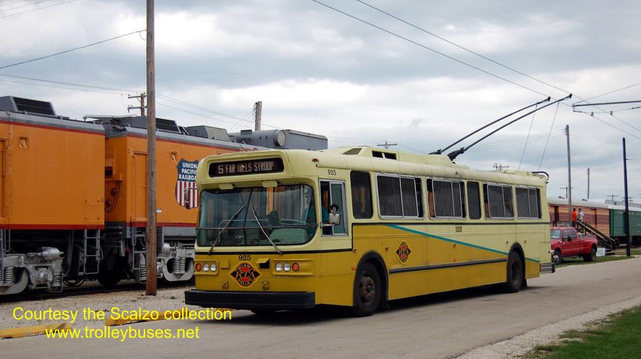 usa_m_irm_flyer_925_wbcentraldepot_20110903_ss_dsc_1618_01.jpg