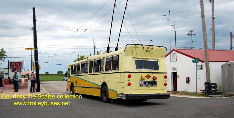 usa_m_irm_flyer_925_wbcentraldepot_20110903_ss_dsc_1619_01.jpg