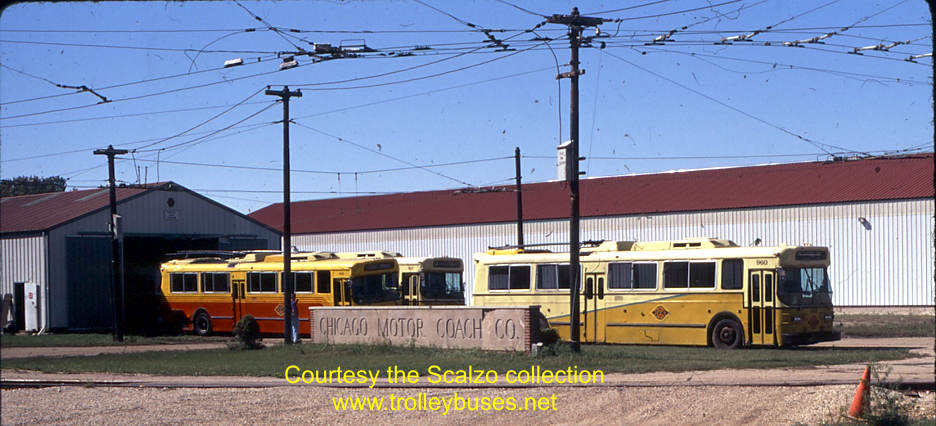 usa_m_irm_flyer_960_906_925_electricparkloop_20000916_ss.jpg