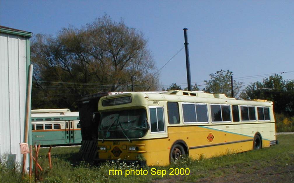usa_m_irm_flyer_960_cta_4391_20000902_rtm.jpg