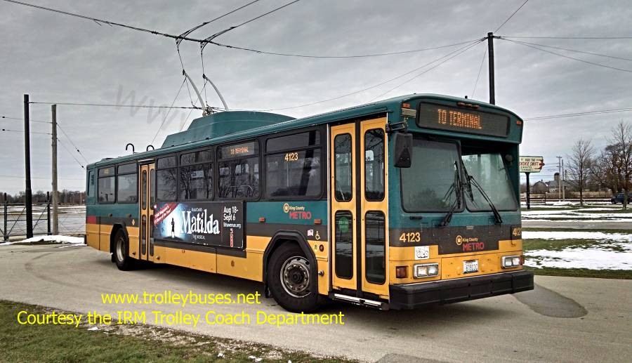 usa_m_irm_gillig_4123_wagnerloop_20151125_irmetbdept.jpg