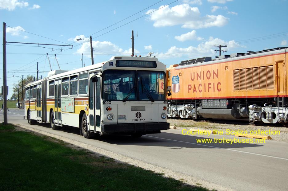 usa_m_irm_man_4020_centraldepoteb_20120915_ss.jpg