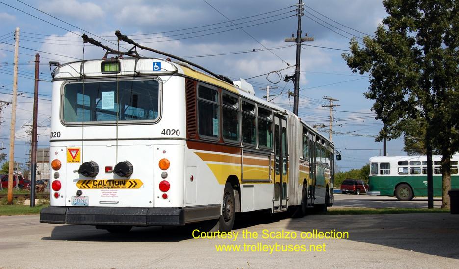usa_m_irm_man_4020_mh_9553_trolleybusloop_20090919_ss.jpg