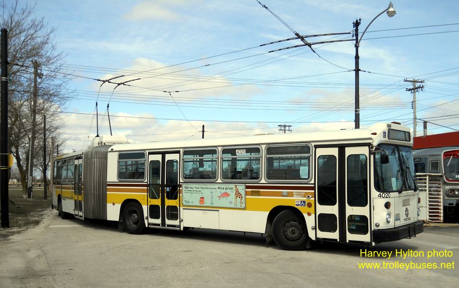 usa_m_irm_man_4020_railroadcentral_20110326_hh.jpg