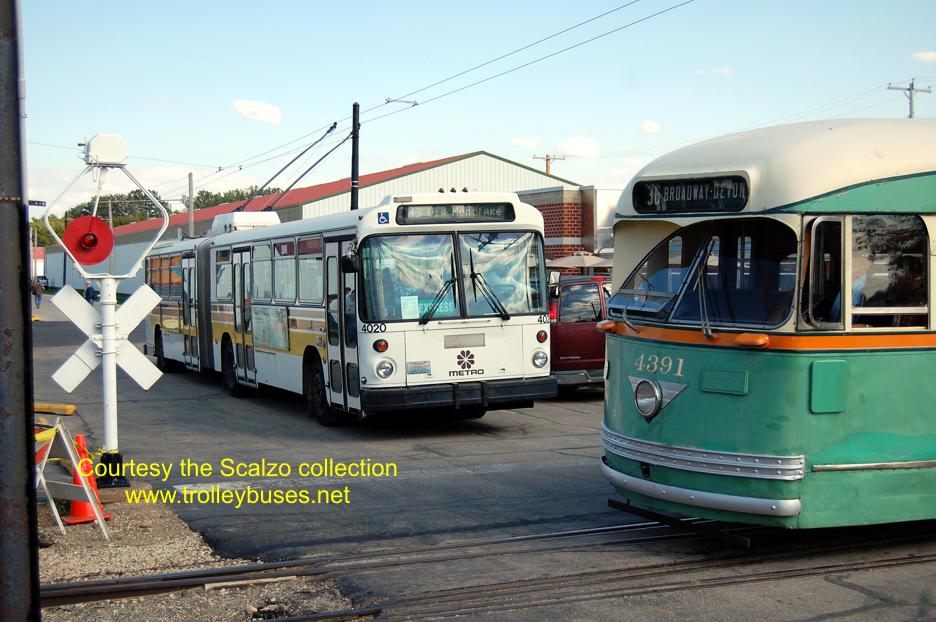 usa_m_irm_man_4020_waitingfor4391_20110917_ss_dsc_0022.jpg