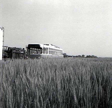 usa_m_irm_mh_441_atirm.jpg