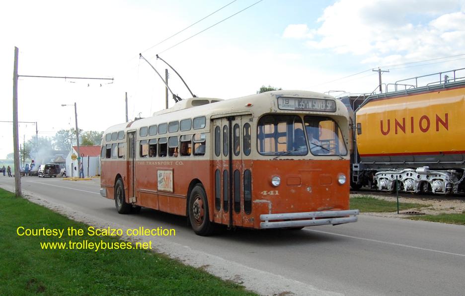 usa_m_irm_mh_441_centralaveeb_02_20090919_ss.jpg