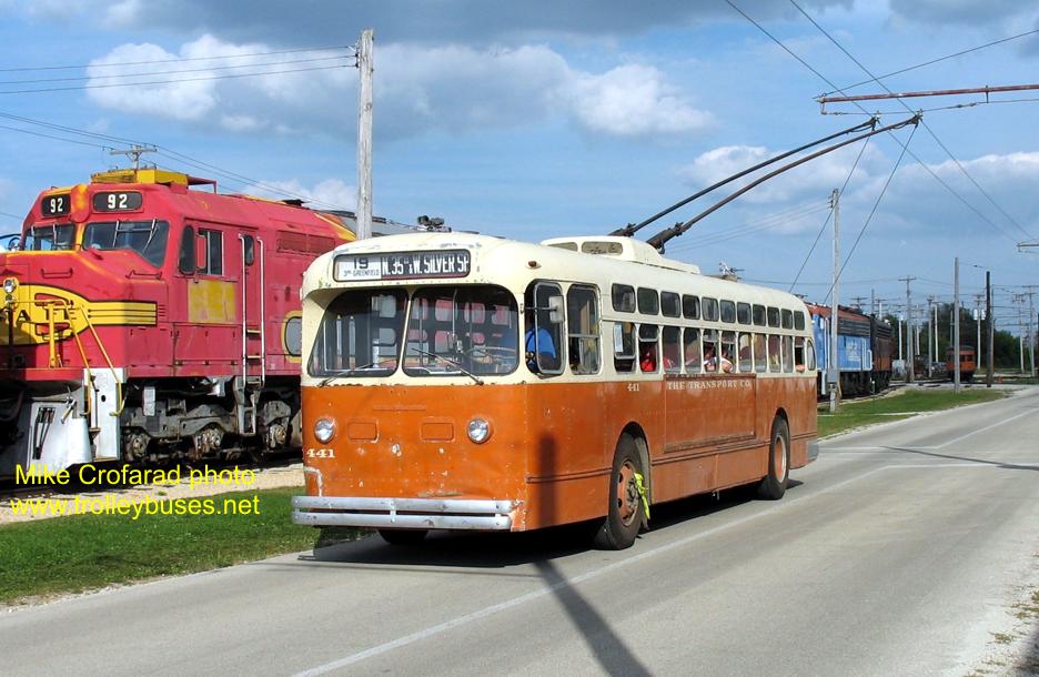 usa_m_irm_mh_441_centralaveeb_20090919_mcro.jpg