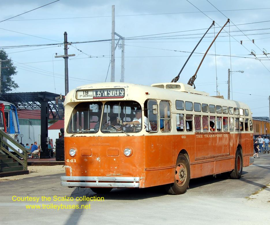 usa_m_irm_mh_441_centralrailroadwb_01_20090919_ss.jpg