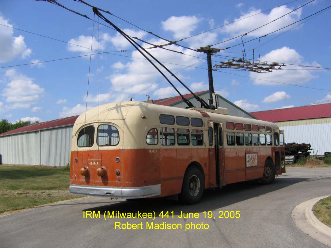 usa_m_irm_mh_441_exmke_rear34_intheloop_20050619_rmadison.jpg