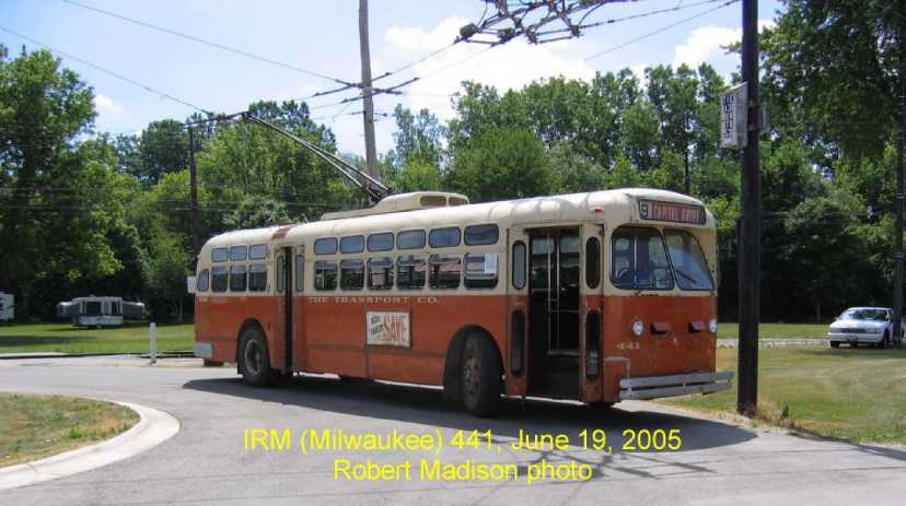 usa_m_irm_mh_441_exmke_right34_intheloop_20050619_rmadison.jpg