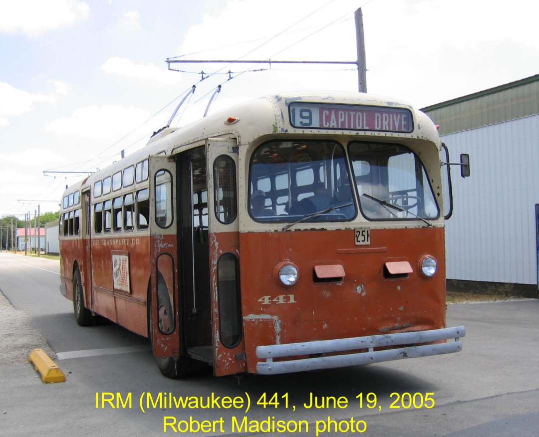 usa_m_irm_mh_441_exmke_right34inservice_20050619_rmadison.jpg