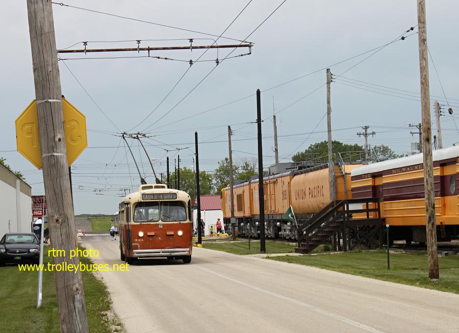 usa_m_irm_mh_441_hittingtrailingpointcentralave_20150620_rtm_2775.jpg