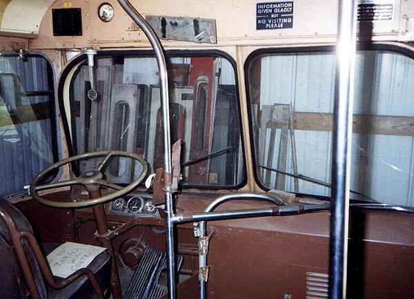 usa_m_irm_mh_441_interior_irm120_kj.jpg