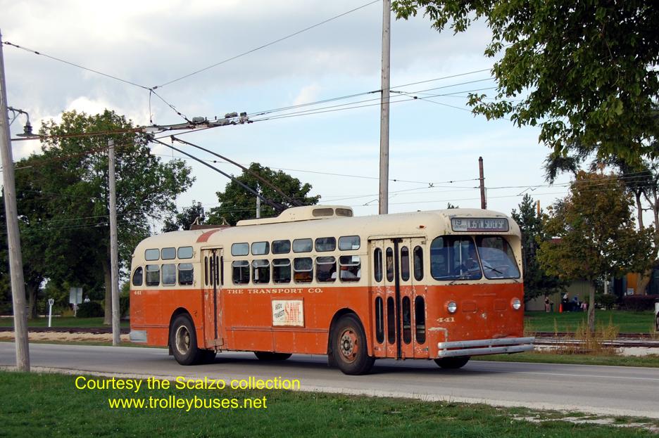 usa_m_irm_mh_441_railroadsb_20090919_ss.jpg