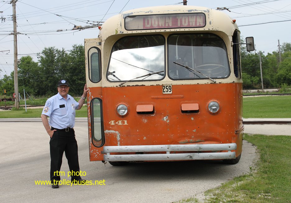 usa_m_irm_mh_441_withruss_20150620_rtm_2918.jpg