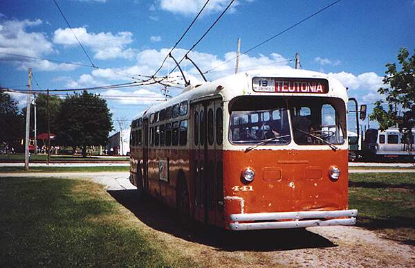 usa_m_irm_mh_441_wye_20000723_irm139_kj.jpg