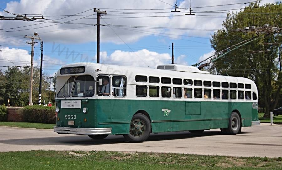 usa_m_irm_mh_9553_barncomplex_20150919_0536_ss.jpg