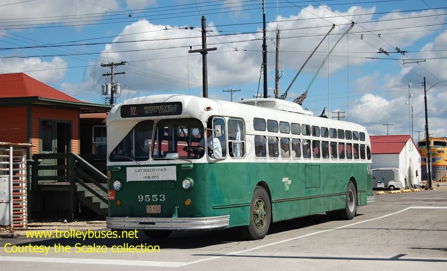 usa_m_irm_mh_9553_central_20150919_0545_ss.jpg
