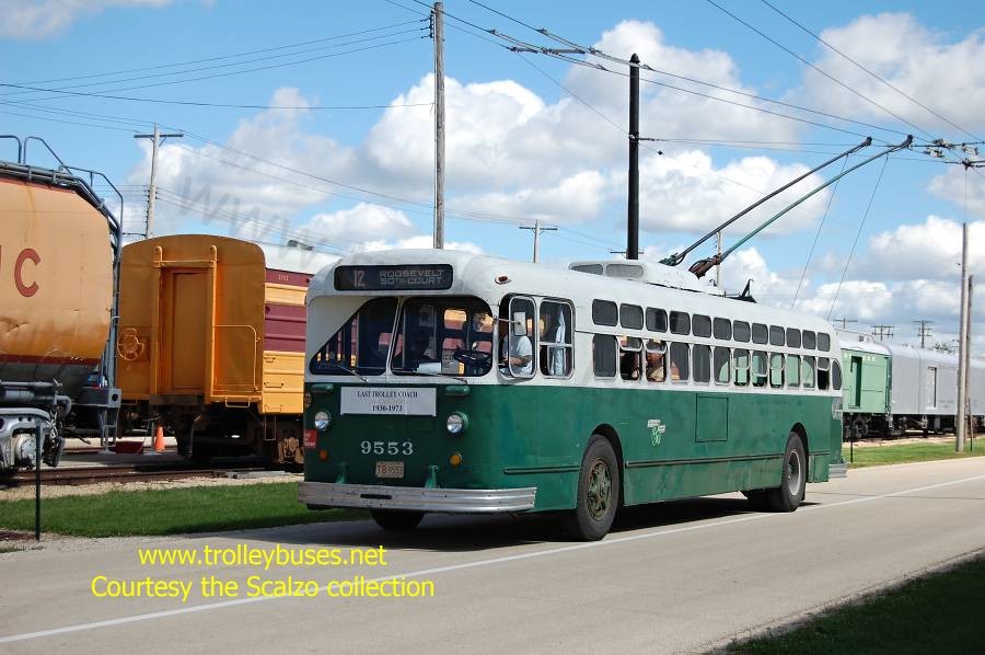 usa_m_irm_mh_9553_central_20150919_0547_ss.jpg