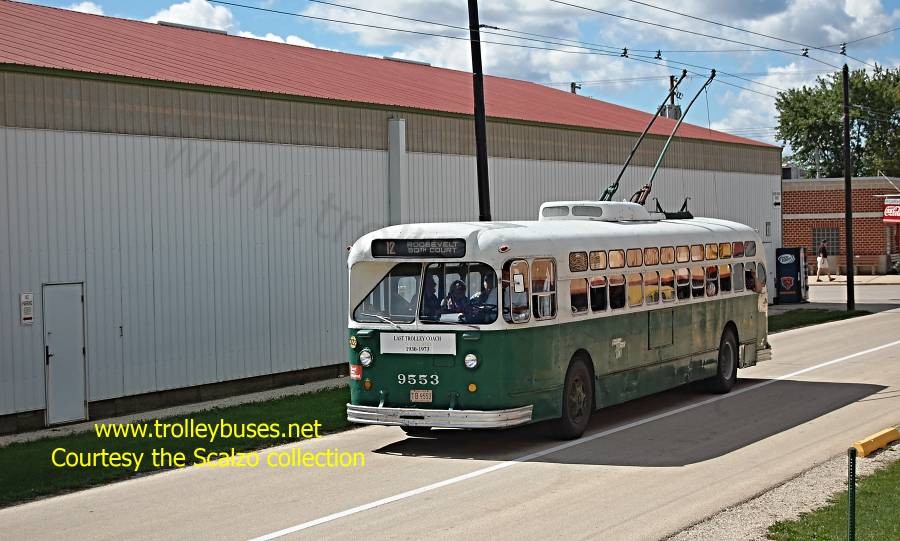 usa_m_irm_mh_9553_central_20150919_0548_ss.jpg