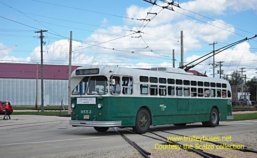 usa_m_irm_mh_9553_central_20150919_0549_ss.jpg