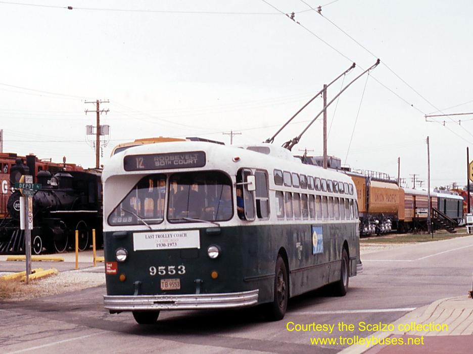 usa_m_irm_mh_9553_centralavedepotstwb_200907041110_ss.jpg