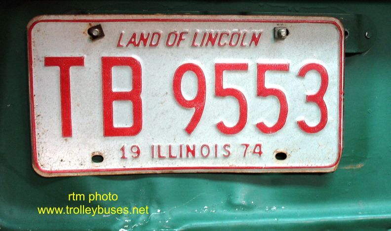 usa_m_irm_mh_9553_licenseplate_20060729_rtm.jpg